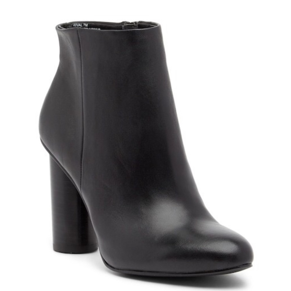 Steve Madden "Rival" Booties